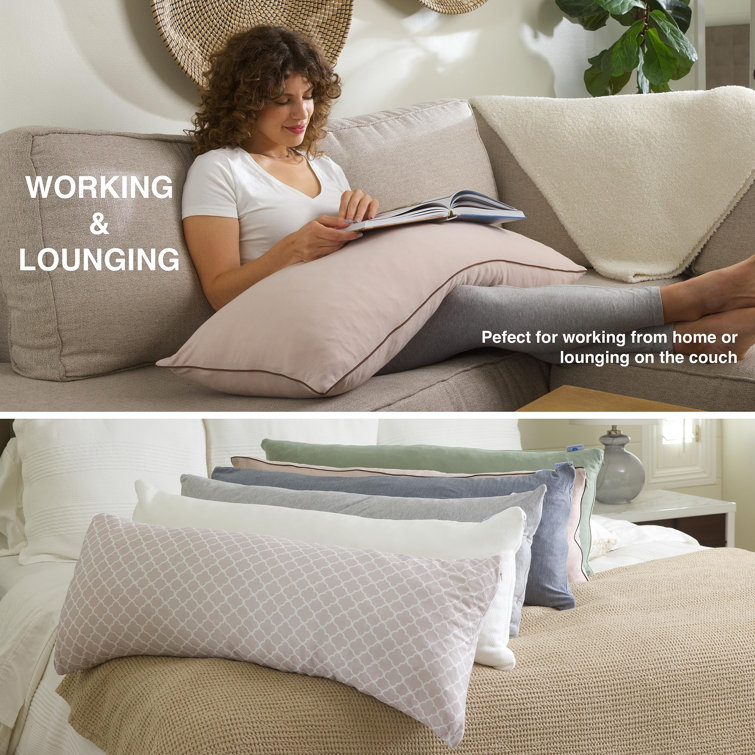 Memory foam hotsell maternity pillows